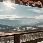 Nad Sadem Chalet