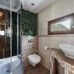 Nad Sadem Chalet