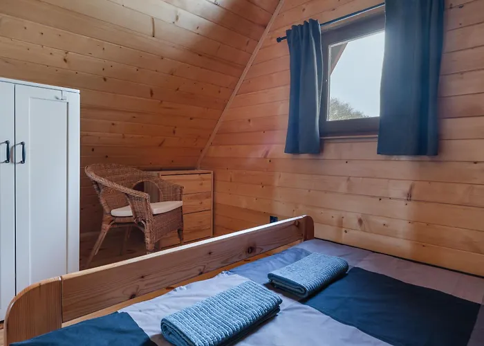 Nad Sadem * Lacko (Nowy Sacz)